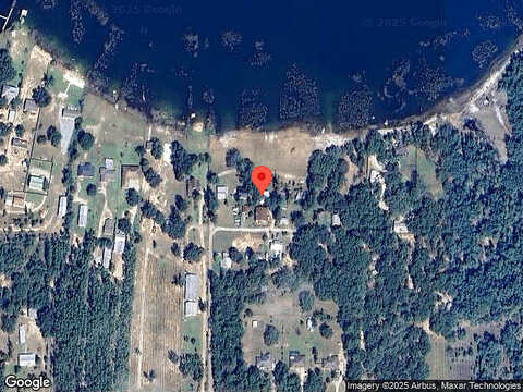 John Walker, PANAMA CITY, FL 32409