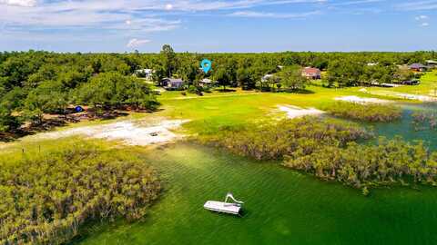 John Walker, PANAMA CITY, FL 32409