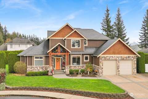 Tara, LYNDEN, WA 98264