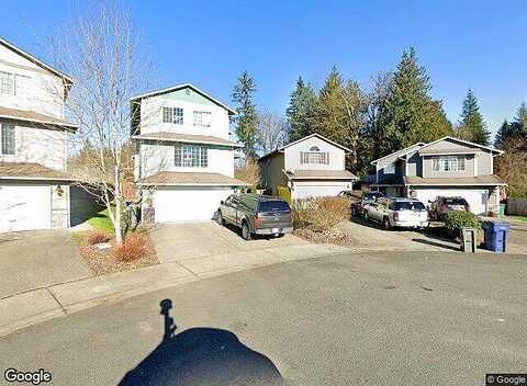 Darwins, GRANITE FALLS, WA 98252