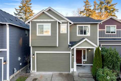 76Th Avenue, PUYALLUP, WA 98375