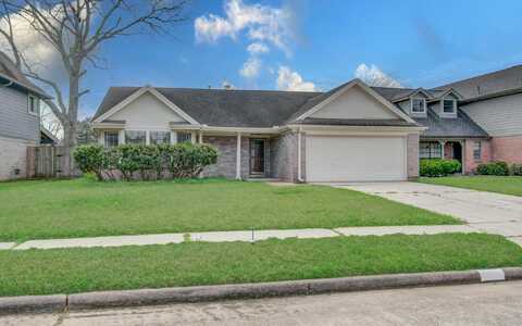 Apple, LEAGUE CITY, TX 77573