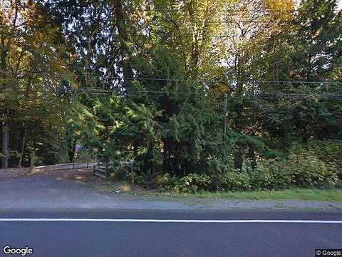 Oak Bay, PORT HADLOCK, WA 98339