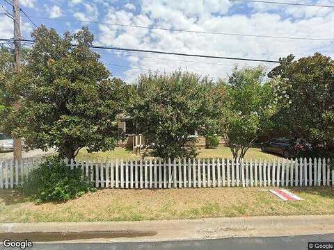 Blackstone, RIVER OAKS, TX 76114
