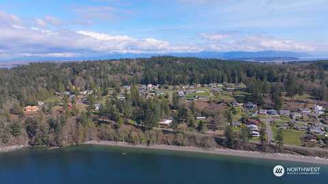 Shore, LUMMI ISLAND, WA 98262