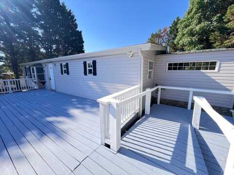 Sunnymeade, RUSTBURG, VA 24588