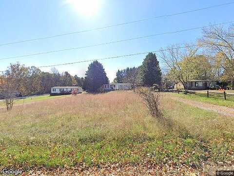 Sunnymeade, RUSTBURG, VA 24588
