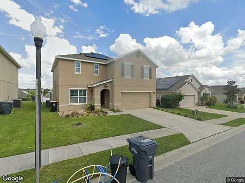 Nova, DAVENPORT, FL 33837