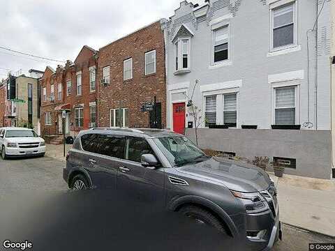 6Th, PHILADELPHIA, PA 19148