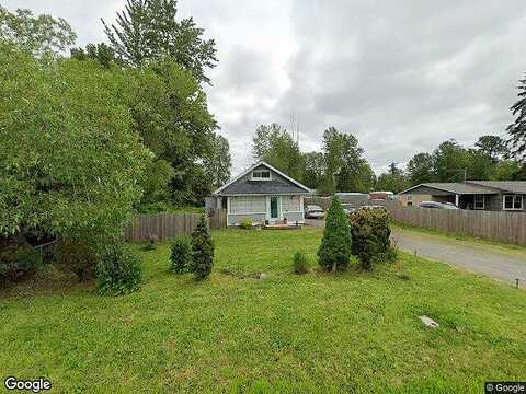 42Nd, TACOMA, WA 98446