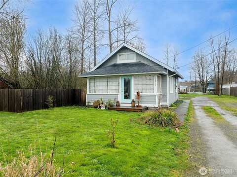 42Nd, TACOMA, WA 98446