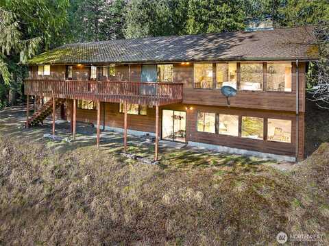 408Th, ENUMCLAW, WA 98022