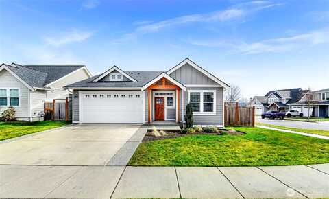 Currant, LYNDEN, WA 98264