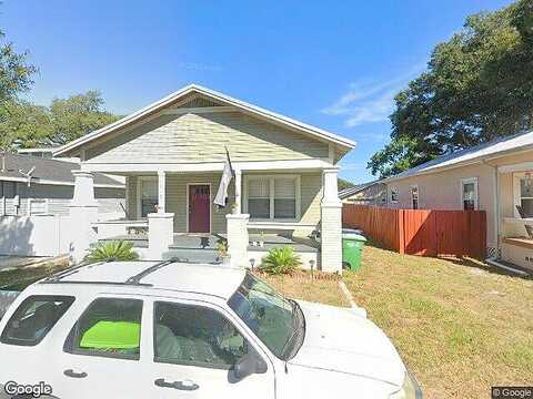 19Th, TAMPA, FL 33605