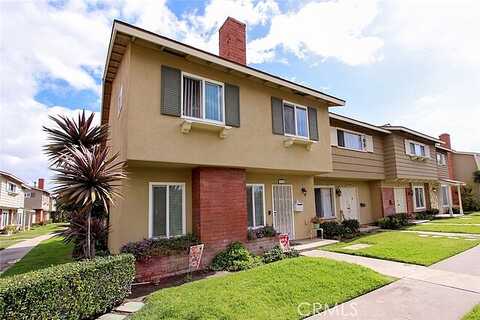 Buckingham, GARDEN GROVE, CA 92840