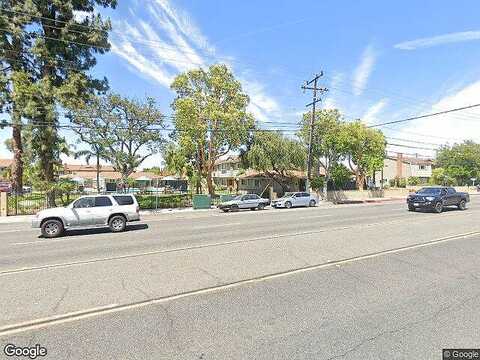 Buckingham, GARDEN GROVE, CA 92840
