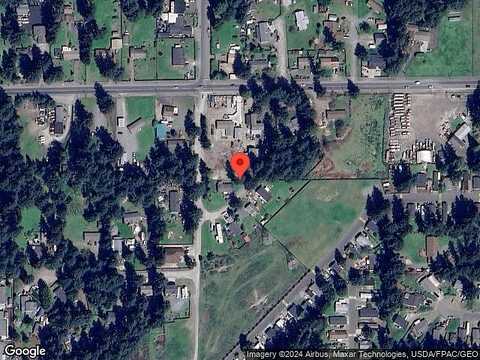 161St, PUYALLUP, WA 98375