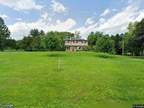 Ridge, ORWIGSBURG, PA 17961
