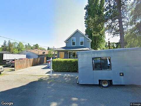 86Th, TACOMA, WA 98444
