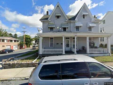 29Th, HARRISBURG, PA 17103