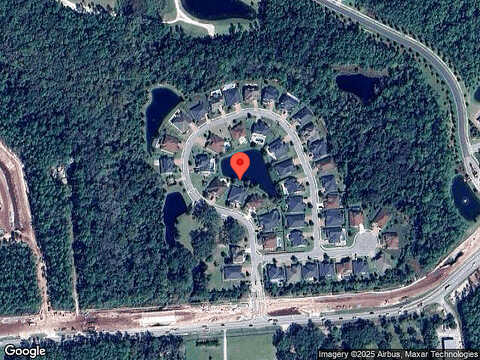 Stone Creek, SAINT JOHNS, FL 32259