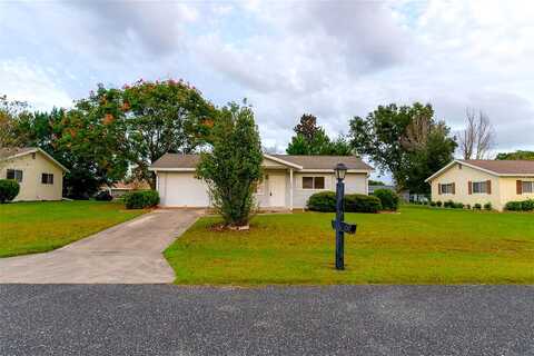 78Th, OCALA, FL 34476