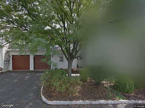 Aspen, EASTON, PA 18040