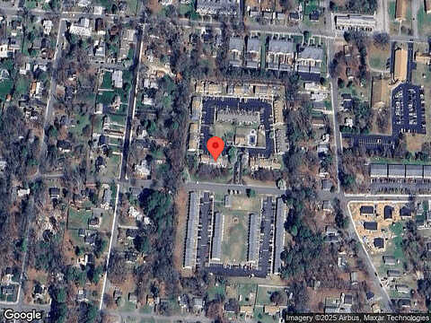 Arlington, ASHLAND, VA 23005