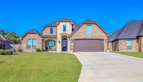 Grey Hawk, BEAUMONT, TX 77707