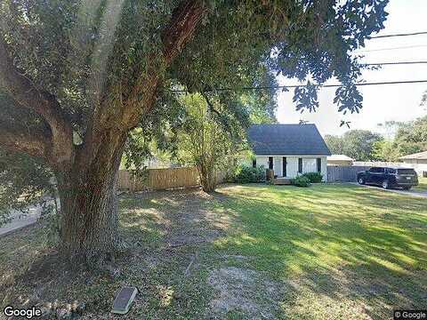 Grey Hawk, BEAUMONT, TX 77707