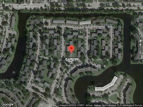 Durham, DEERFIELD BEACH, FL 33442