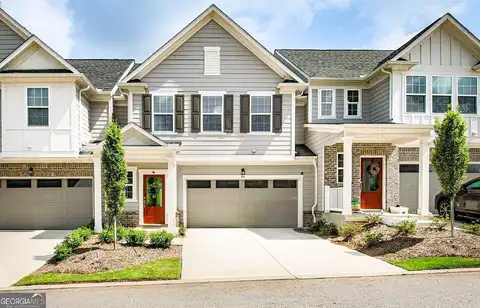 Singleton, PEACHTREE CITY, GA 30269