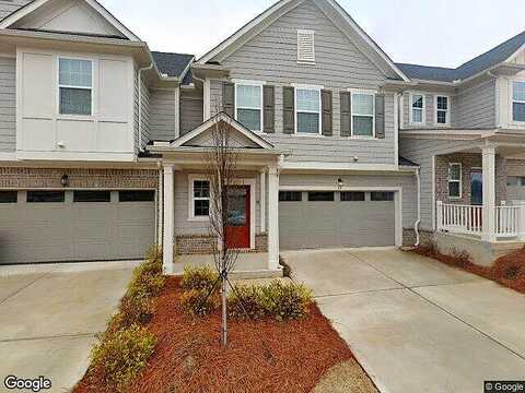 Singleton, PEACHTREE CITY, GA 30269