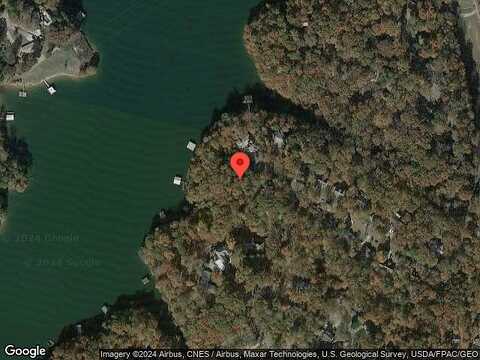 Cove Overlook, GAINESVILLE, GA 30501