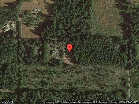 41St, LAKEBAY, WA 98349