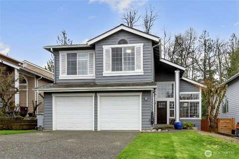 32Nd, RENTON, WA 98055