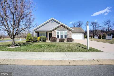 Colonial, SHIPPENSBURG, PA 17257