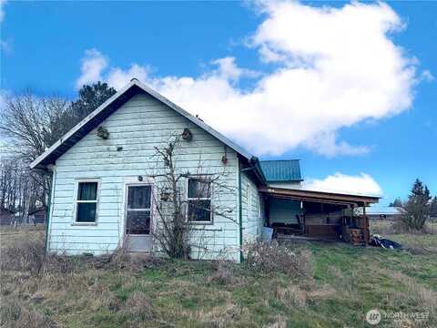 163Rd, TENINO, WA 98589