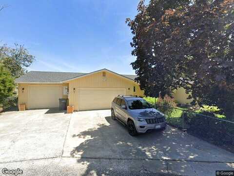 Florence, CLARKSTON, WA 99403