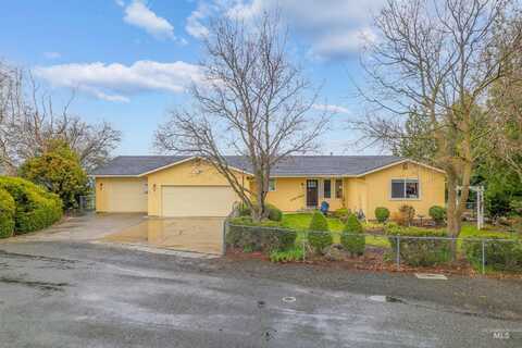 Florence, CLARKSTON, WA 99403