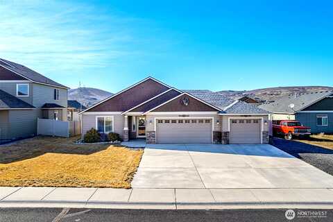 G, EPHRATA, WA 98823