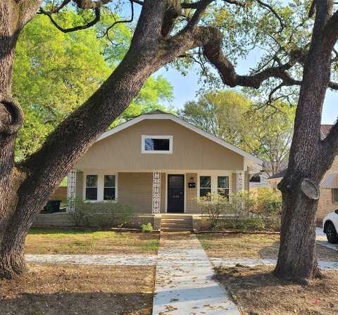 Lawson, HOUSTON, TX 77023