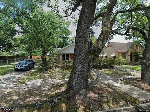 Lawson, HOUSTON, TX 77023