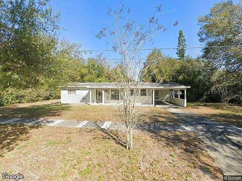 Bobby, ORLANDO, FL 32807
