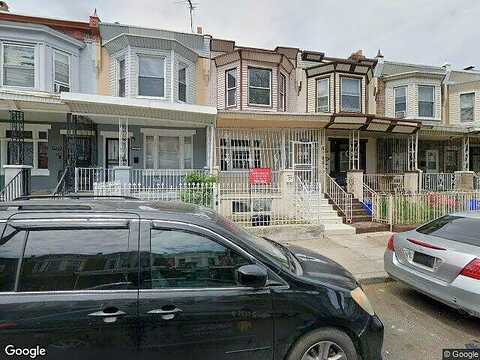 7Th, PHILADELPHIA, PA 19140