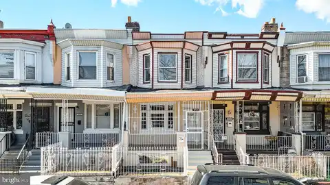7Th, PHILADELPHIA, PA 19140