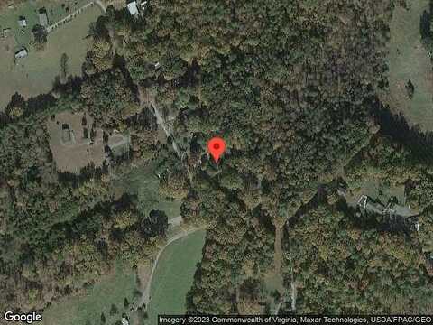 Pughs Store, AFTON, VA 22920