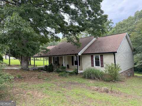 Woodberry, SILVER CREEK, GA 30173