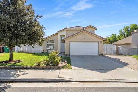 Hardwick, BEAUMONT, CA 92223