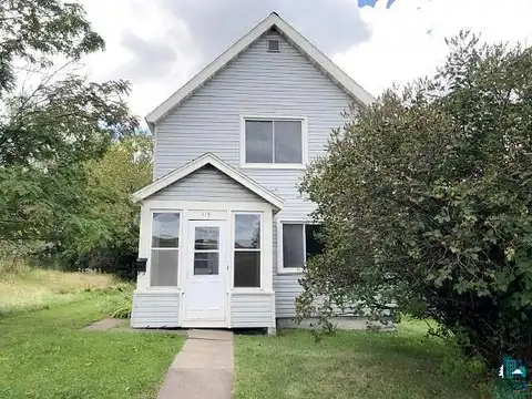 50Th, DULUTH, MN 55807